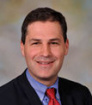 Patrick J Casey, MD