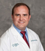 Dr. Patrick P Coleman, MD