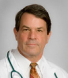 Patrick F Dial, MD