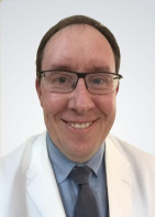Richard Lund, MD