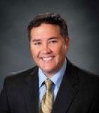 Dr. Patrick Edward Duffy, MD - Houston, TX - Surgeon ...