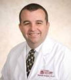 Dr. Patrick Kobett, MD