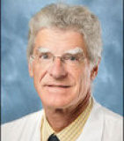 Dr. Paul Cohen Azer, MD