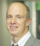 Paul M Banks, DDS