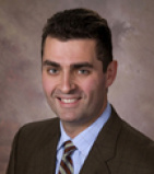 Paul Anthony Bednarz, MD