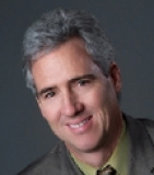 Dr. Paul Christian Biewen, MD
