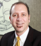 Dr. Paul F. Campion, MD