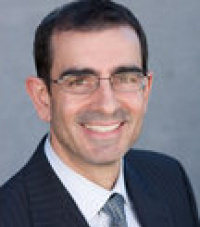 Provider Profile 1