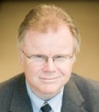 Ronald Clisham, MD
