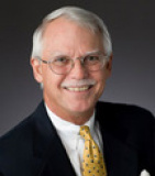 Dr. Paul Cameron Cook, MD