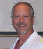 Dr. Paul Walter Daum, MD