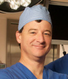 Paul W Detwiler, MD