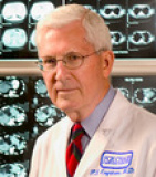 Dr. Paul F Engstrom, MD