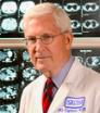 Dr. Paul F Engstrom, MD
