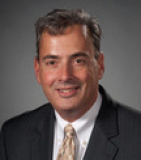 Dr. Paul Epstein, MD