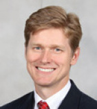 Paul Fanning, MEDICAL, DOCTOR, MD