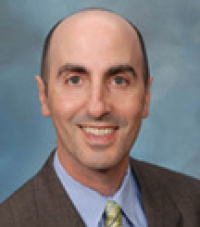 Provider Profile 1
