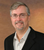 Dr. Paul T Geibel, MD