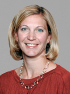 Lori Maran, MD