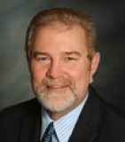 Dr. Paul Richard Williamson, MD