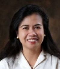Provider Profile 0