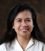 Pauline Camacho, MD