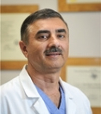 Provider Profile 0