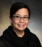 Dr. Pearl D. Chua-Eoan, MD