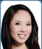 Dr. Pearline Chang, DDS, MS