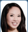 Dr. Pearline Chang, DDS, MS