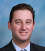 Dr. Pedro Eugenio Cosculluela, MD