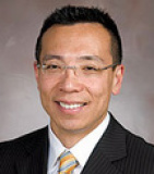 Dr. Peng Roc Chen, MD