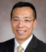 Dr. Peng Roc Chen, MD