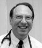 Dr. Perry G Farb, DO