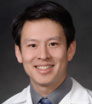 Peter Chiu, MD