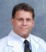 Peter Samo Dovgan, MD