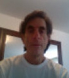 Peter S Gelfand, DO