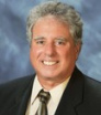 Peter Minkoff, MD