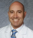 Peter T Wilbanks, MD