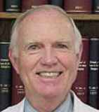 Dr. Phil Hunter Berry, MD