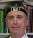 Dr. Philip F Anthony, MD