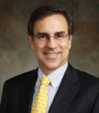 Dr. Philip Leonard Berman, MD, FACC