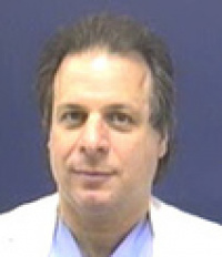 Provider Profile 1