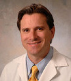 Philip Connell