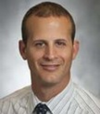Provider Profile 0