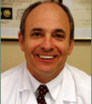 Philip Weintraub, MD