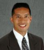 Philip Eugene Zapanta, MD
