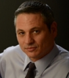 Dr. Phillip John DeJesus, DDS