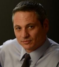 Provider Profile 0