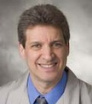 Dr. Phillip H Markowitz, DO